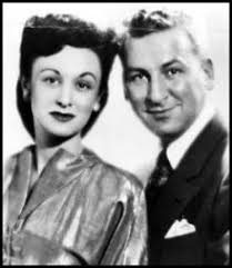 Ruth PORTER Obituary (2014)