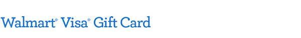 As a result of defendants' wrongful actions and inactions, customer information was stolen. Walmart Visa Gift Card