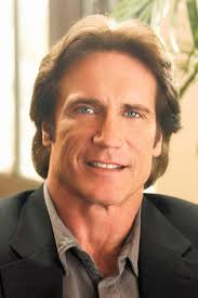 Cast & Crew for Diagnosis Murder 2x22 "My Baby is Out of this World"