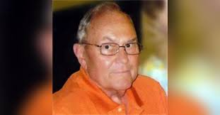 John Edward Hantz Obituary