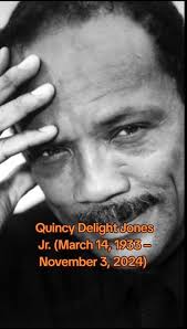 Quincy Murphy Death