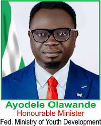 Yeidep grant is better than tvet program