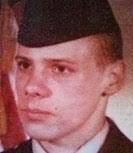 Jeffrey Dalrymple Obituary (2020)