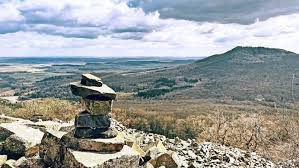 Celsiusstraße 43, 53125 bonn (hardtberg) businessähnliche orte in der nähe. Kaltenwestheim Enkeltrick In Kaltennordheim Von Vr Bank Vereitelt Meiningen Insudthuringen