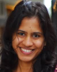 Executive committee members