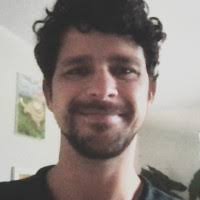 90+ "Selmo" profiles