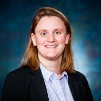 Nora Woods's Instagram, Twitter & Facebook