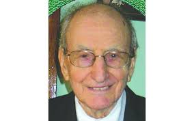 Joseph Cirillo Obituary (2014)