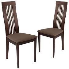Pin On Dining Chairs Luxury Home Furniture Ideas