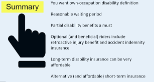 0:00 introduction 1:14 why definitions of disability are important 2:32 own occupation vs. Dauginti Isimtis Labirintas Long Term Disability Meaning Yenanchen Com