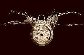 Rsultat de recherche d'images pour "manque de temps"