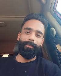 Reel by Ahmed Elnagar (@ahemd_elnagar.bbx) · August 23, 2025