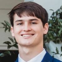 800+ "Mckeithan" profiles