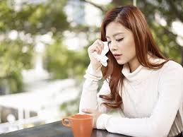 How to write a personal banker job description sample. 50 Of Personal Bankers Quit In 9 Months Caproasia