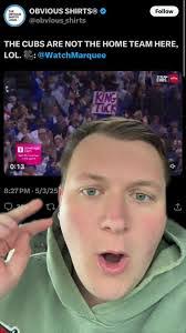 Travis Baggett's Instagram, Twitter & Facebook