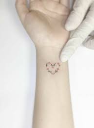 Pin On Tattoos For Men Women