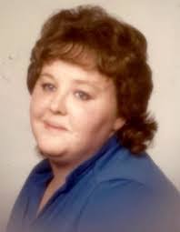 Penny Beatty's Instagram, Twitter & Facebook