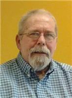 Glenn Rummler Obituary (1944