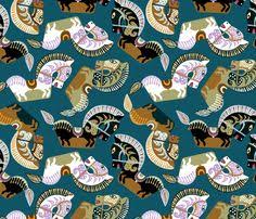 Kemudian, setelah anda mendaftar di halaman logo, anda akan menemukan logo bertanda «gratis». Heritage