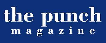 Pour the juices, rum, sugar syrup, grenadine and angostura bitters into a large jug and give it a good stir. The Punch Magazine The Byword Arts Culture New Voices Business Events Interviews