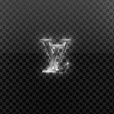 In an image, you can also see the background through any transparent sections. 68 Louis Vuitton Background On Wallpapersafari