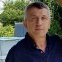 50+ "Dževad" profiles