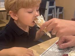 Sweet Dee's Cafe and...