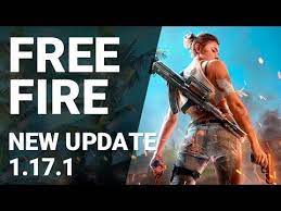 With enzo cilenti, sam riley, michael smiley, brie larson. Descargar Free Fire Battlegrounds 1 27 0 Un Battle Royale Mas Rapido Y Menos Exigente Free Fire Battleg Free Fire New Update Free Fire The Third Person