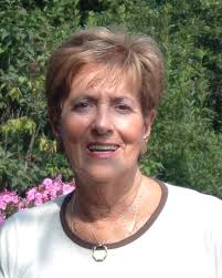 Cremation Society of New Hampshire