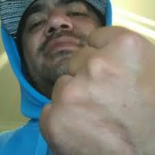 Stream Greg Mcleod music