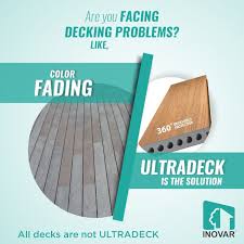 Fading Occurs Due To The Wood Fiber Content But A Specially Formulated 360 Deckshield Is An Engineered Grade Polymer And Additi Deck Problems Deck Wood Fiber