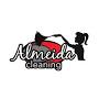 Almeida Cleaning Services from almeidacleaninginc.com