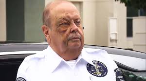 California Dad Fatally Stuck by Car After Helping Ducks Cross Road