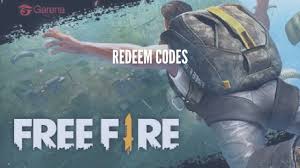 This garena free fire redeem codes can reward special characters like, (dj alok) and other 9 characters, free diamonds, legendry outfits and how to use free fire redeem code generator tool? How To Redeem Free Fire Redeem Codes From Their Official Website The Tech Infinite