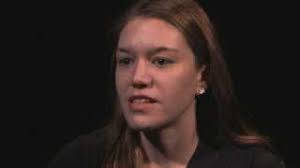 A... My Name is Alice at Governors State University's Center for Performing  Arts