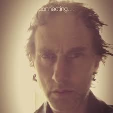 Doug Randle (@DougRandle)