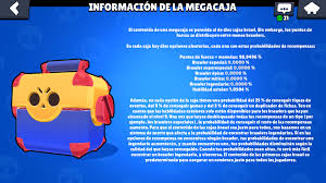 The ranking in this list is based on the performance of each brawler, their stats, potential, place in the meta, its value on a team, and more. My Drop Disappeared After Getting Sandy Brawlstars