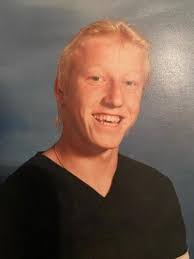 Cleryl Bill Ash Jr. Obituary (2023)