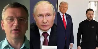 GoodNewsRUHLES: Coma patient celebrates Christmas in February