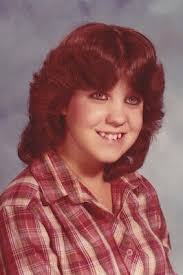 Michelle Lynne Wade Obituary