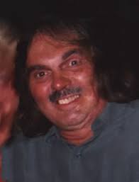 Obituary for Jack S. Ehrhardt (Guest book)