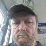 Larry Kishpaugh's Instagram, Twitter & Facebook