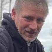 Poss Family Obituaries