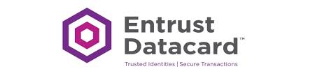 Entrust Ssl Zertifikate