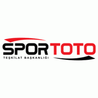 Türkiye süper lig takımlarının bazılarının resimlerini buradan indirebilir, bazılarınıda vermiş olduğum arama sonucundan öğrenebilirsiniz. Spor Toto Super Lig Brands Of The World Download Vector Logos And Logotypes