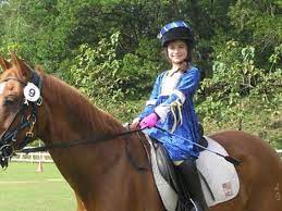 It encompasses 26 signature villas, 4 penthouses and 365 condominiums, all of which are consciously designed for resort style living. Bukit Kiara Equestrian Club Things To Do In Bukit Kiara Kuala Lumpur