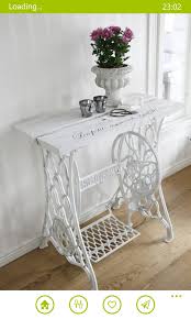 Aysenur Gurbuz Adli Kullanicinin Dyi Panosundaki Pin Yenilenmis Mobilya Degistirilmis Mobilyalar Yeniden Degerlendirilmis Mobilya