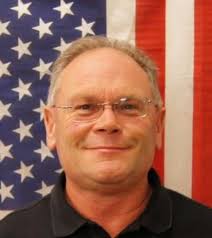 Columbia River Fire & Rescue