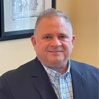 80+ "Gerald Madden" profiles