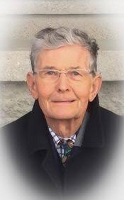 Condolence Book for Jim (James Kieran) Ryan (Tyrrellspass, Westmeath)